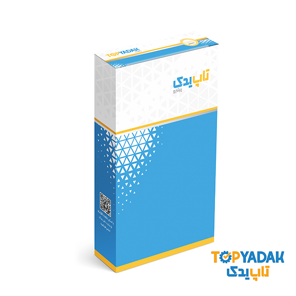 وایر شمع پیکان کاربراتور