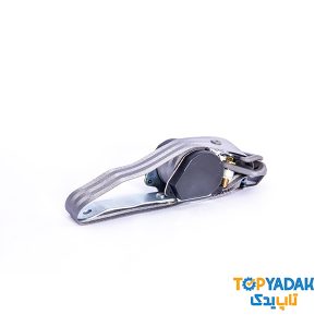 کمربند ایمنی جلو پراید چپ آویز قدیم