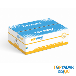 karton-bozorg-fanar-lol 405-206